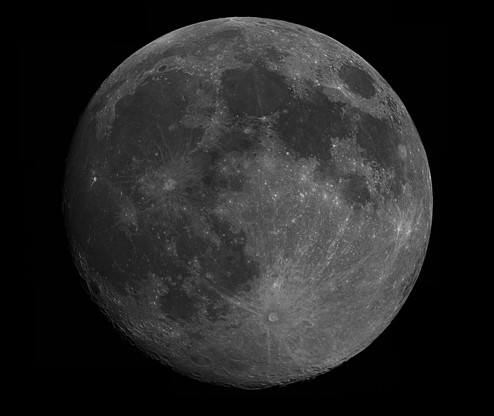 Astro-image